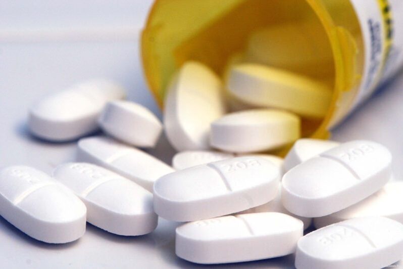 Medicamente