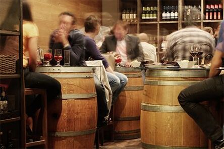Metode de a scăpa de dependența de alcool