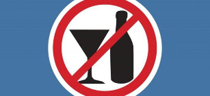 Antibiotice, nu interacționează cu alcool