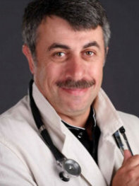 Doctor Psihiatru Sergiu